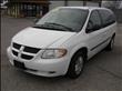 2002 Dodge Grand Caravan