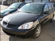 2004 Mitsubishi Lancer Sportback