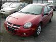2003 Dodge Neon