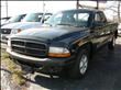 2000 Dodge Dakota