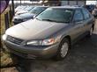 1999 Toyota Camry