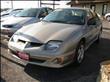 2001 Pontiac Sunfire