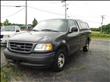 2002 Ford F150