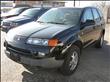 2003 Saturn VUE