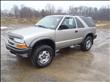 2004 Chevrolet Blazer