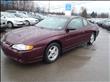 2004 Chevrolet Monte Carlo