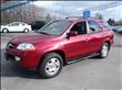 2002 Acura MDX