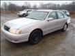 1999 Toyota Avalon