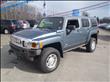 2007 Hummer H3