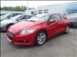 2011 Honda CR-Z