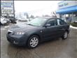 2009 Mazda 3