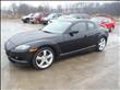 2004 Mazda RX-8