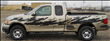 1999 Ford F150