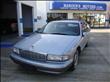 1994 Chevrolet Caprice Classic