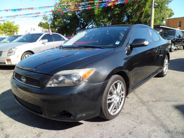 2006 Scion tC for sale