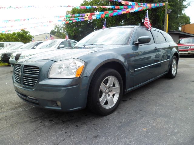 2006 Dodge Magnum for sale