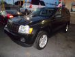 2005 Jeep Grand Cherokee