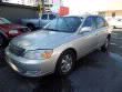 2000 Toyota Avalon