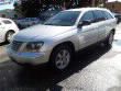 2004 Chrysler Pacifica