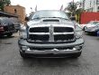 2005 Dodge Ram 1500