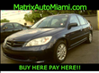 2004 Honda Civic