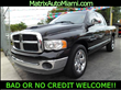2002 Dodge Ram 1500