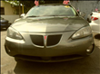 2005 Pontiac Grand Prix