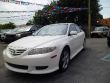 2005 Mazda 6