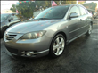 2004 Mazda 3