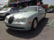 2003 Jaguar S-Type
