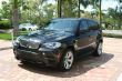 2011 BMW X5