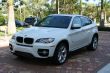 2011 BMW X6