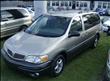 2005 Pontiac Montana SV6