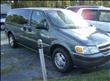 2005 Chevrolet Venture