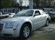 2006 Chrysler 300