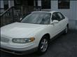 2002 Buick Regal
