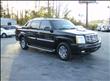 2002 Cadillac Escalade EXT