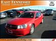 2009 Dodge Avenger