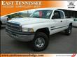 1999 Dodge Ram 2500