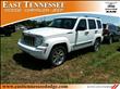 2012 Jeep Liberty
