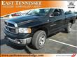 2003 Dodge Ram 1500