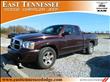 2005 Dodge Dakota