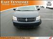 2008 Dodge Grand Caravan