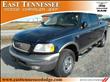 2002 Ford F150