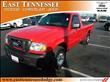 2006 Ford Ranger