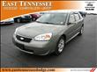 2006 Chevrolet Malibu Maxx