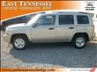 2009 Jeep Patriot