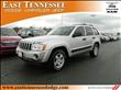 2006 Jeep Grand Cherokee