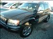 2004 Jeep Grand Cherokee
