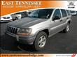 2002 Jeep Grand Cherokee